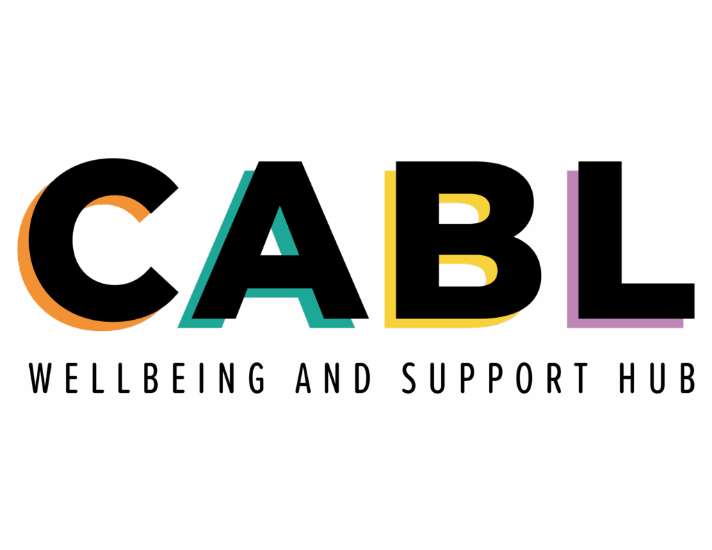 CABL logo