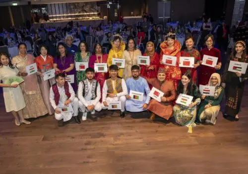 img-d205edeae41bb7dafa42271e5750a846