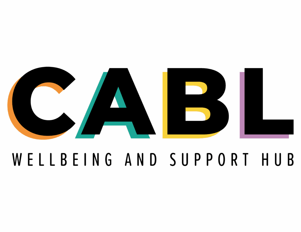 CABL logo
