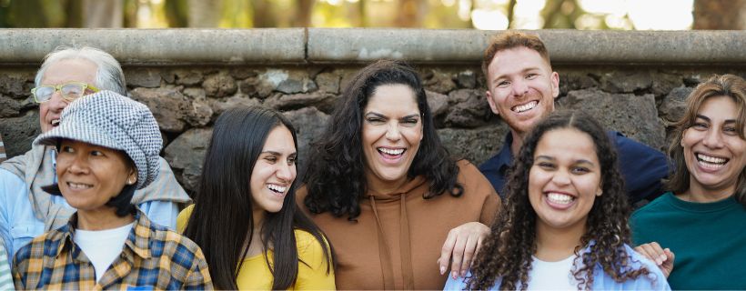 Metro Assist supports families in Bankstown, Campsie, Condell Park and surrounds. 