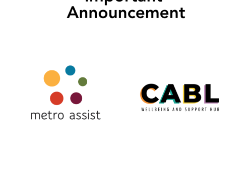 FINAL Merger Announcement (2) Merger Announcement