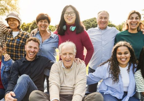 Metro Assist supports families Metro Assist supports families