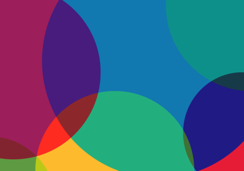 brand_coloured_circles_background