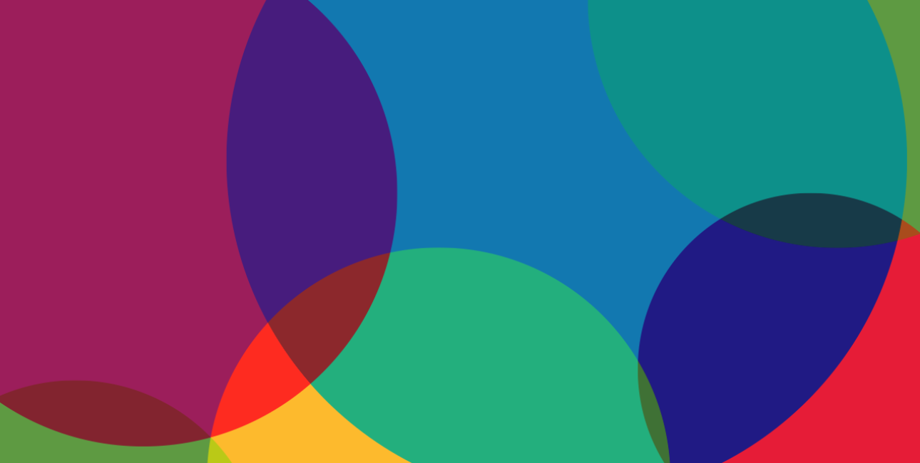 brand_coloured_circles_background
