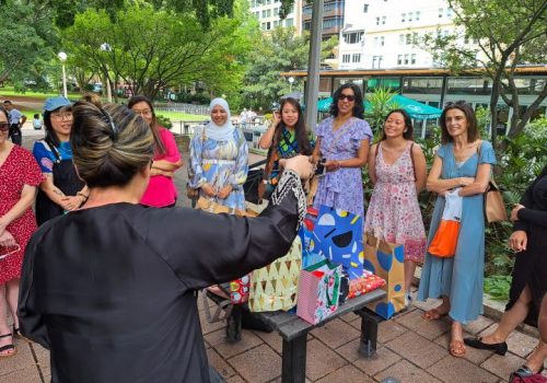 img-7164b39362cc7a7cfa5f3414b5683d0f