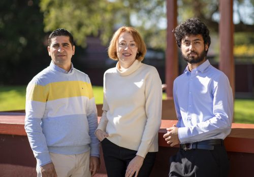 skillme-2024-refugee-week-employment-participants